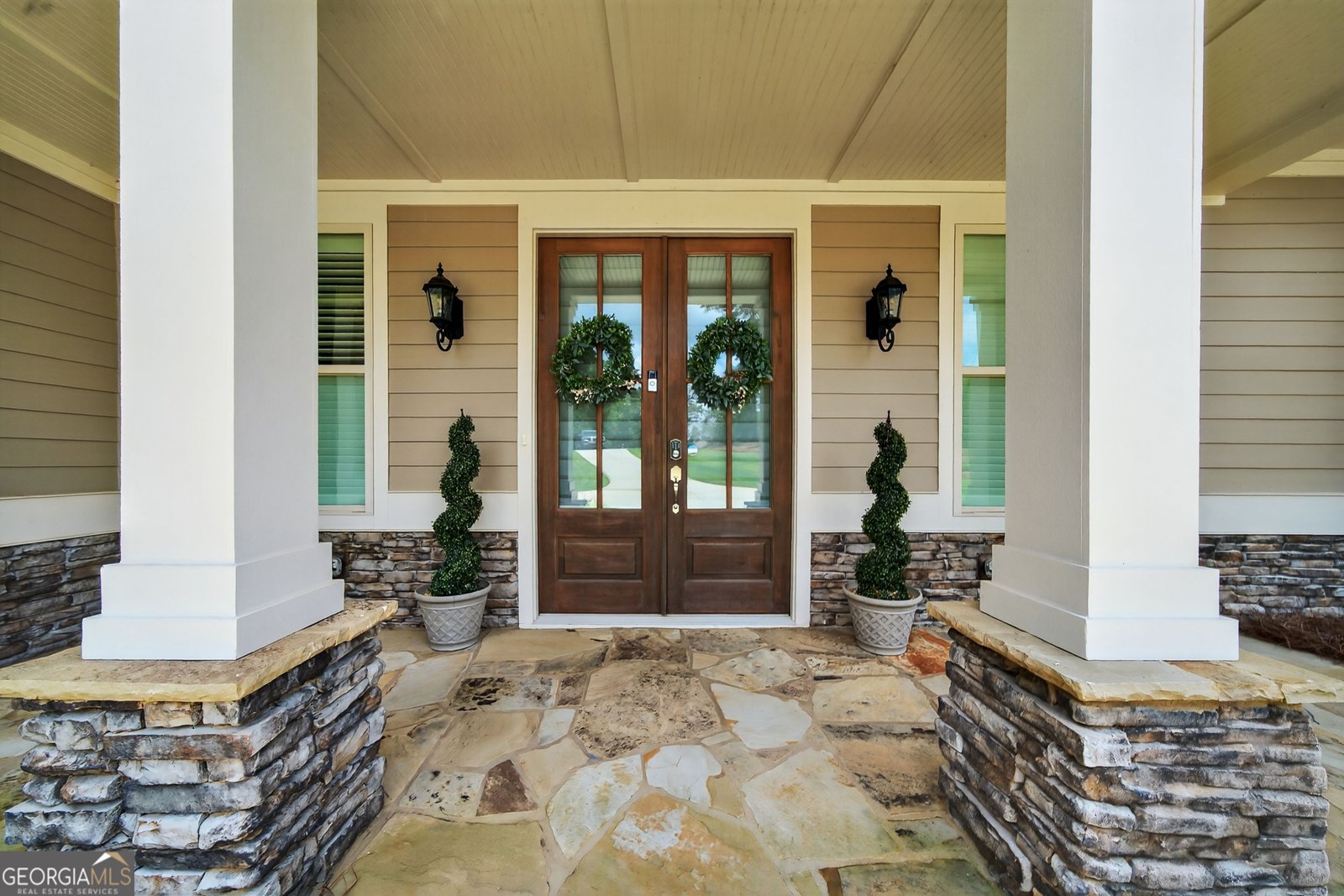 160 Lakeview Drive Eatonton - 14