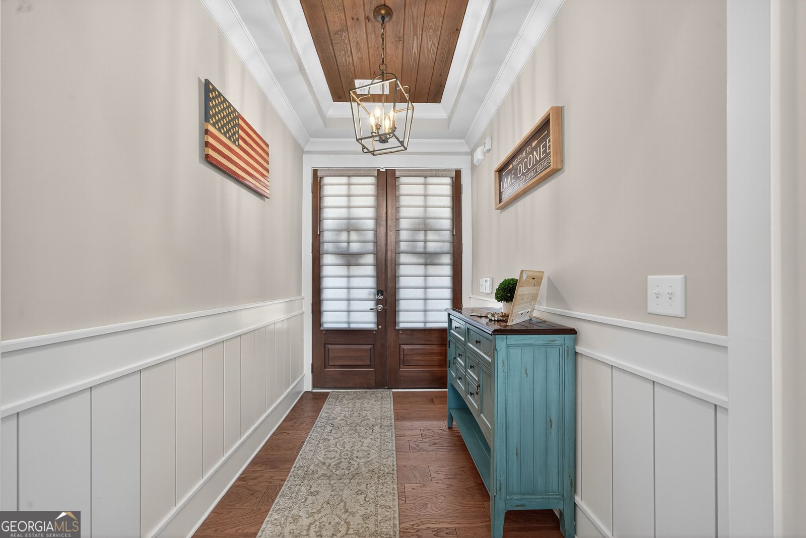 160 Lakeview Drive Eatonton - 16