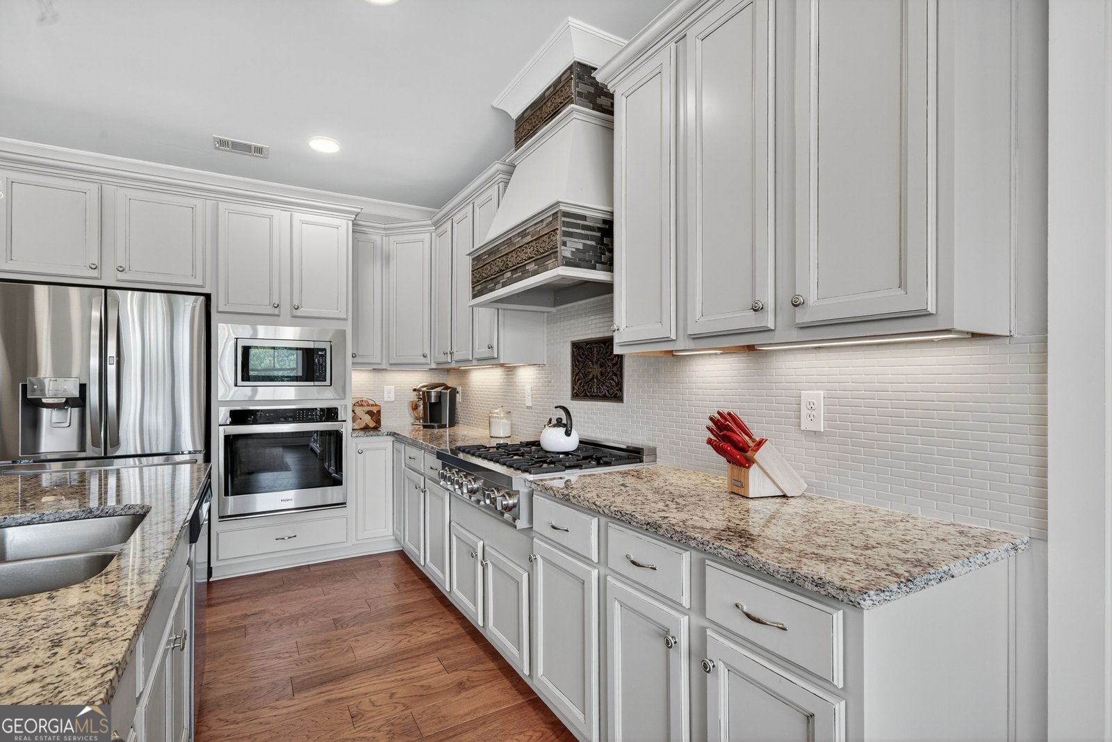 160 Lakeview Drive Eatonton - 25