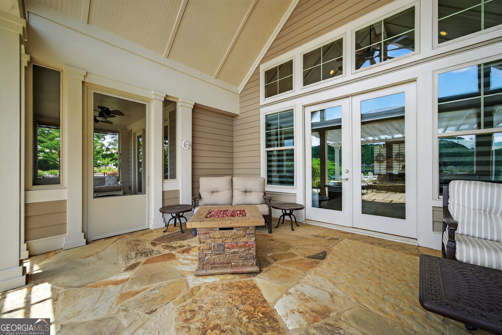160 Lakeview Drive Eatonton - 31