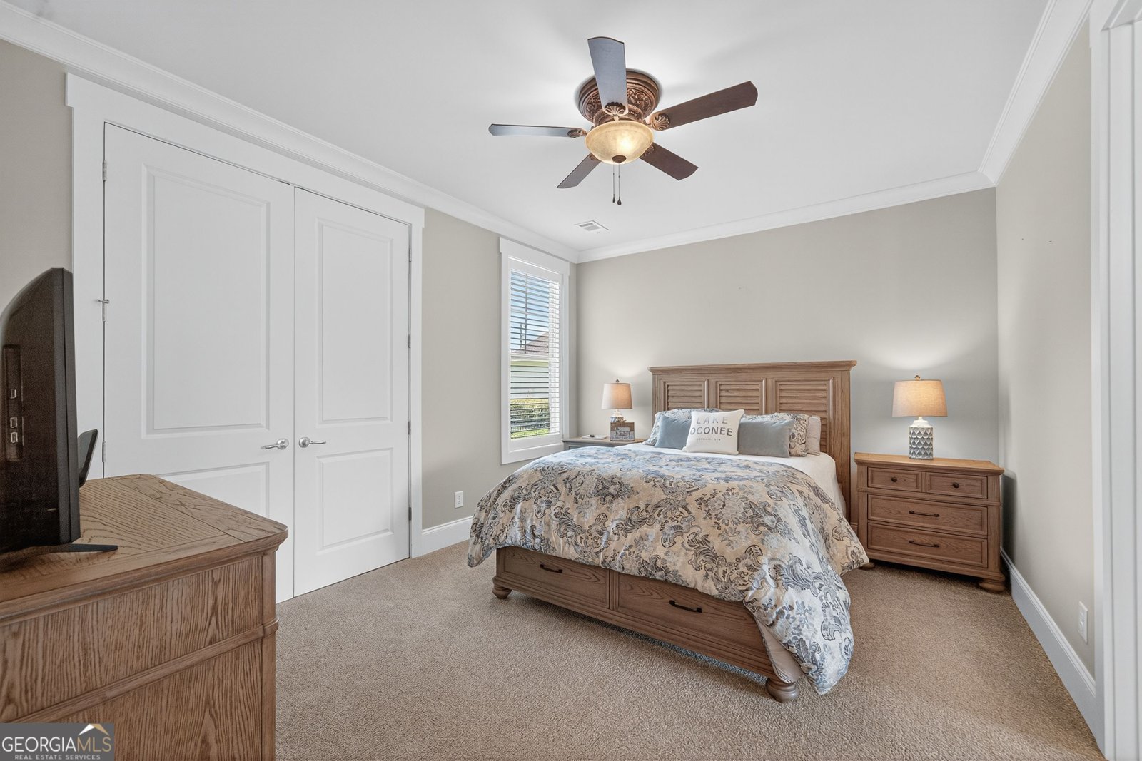 160 Lakeview Drive Eatonton - 38