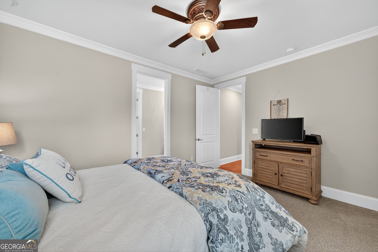 160 Lakeview Drive Eatonton - 39