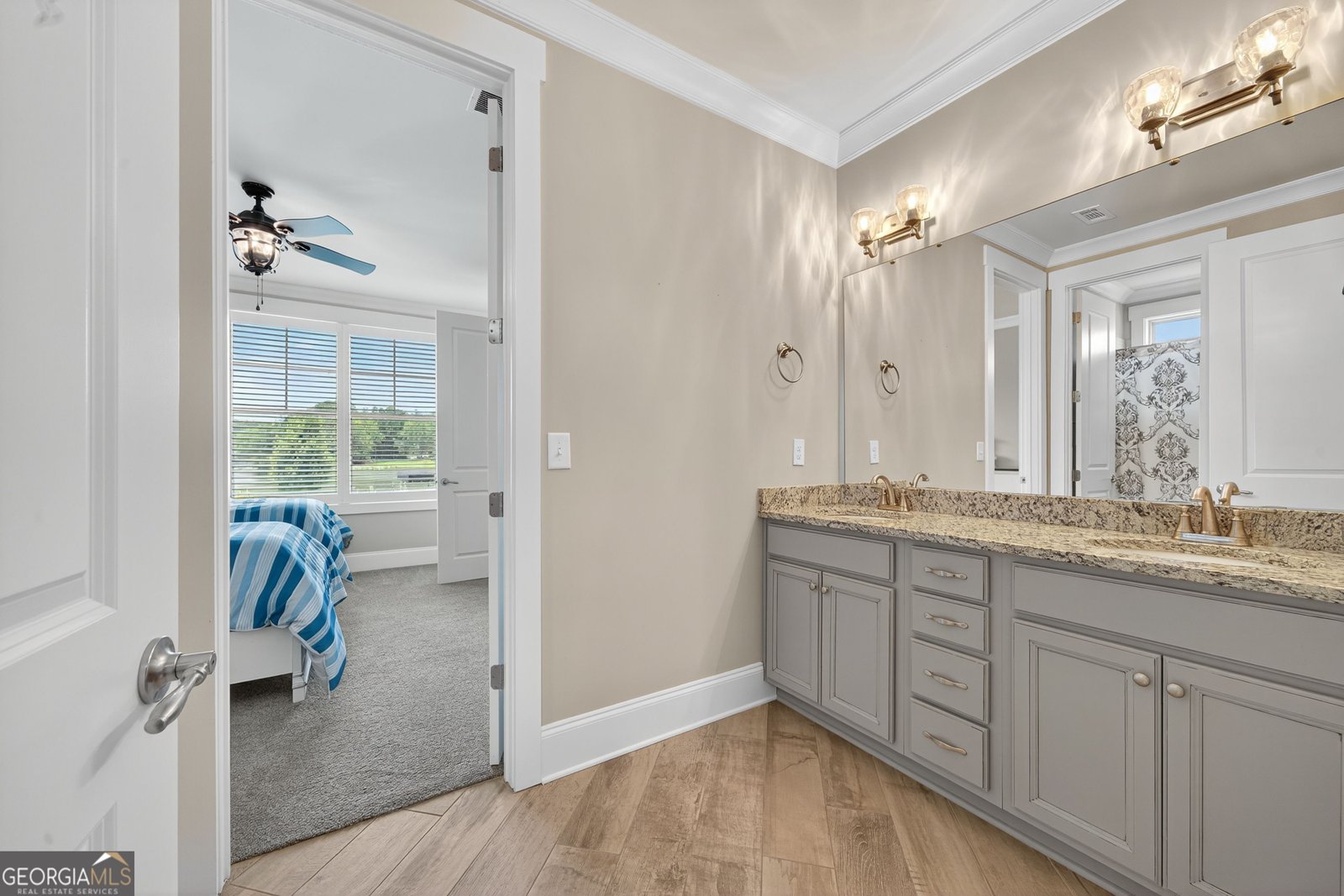 160 Lakeview Drive Eatonton - 40