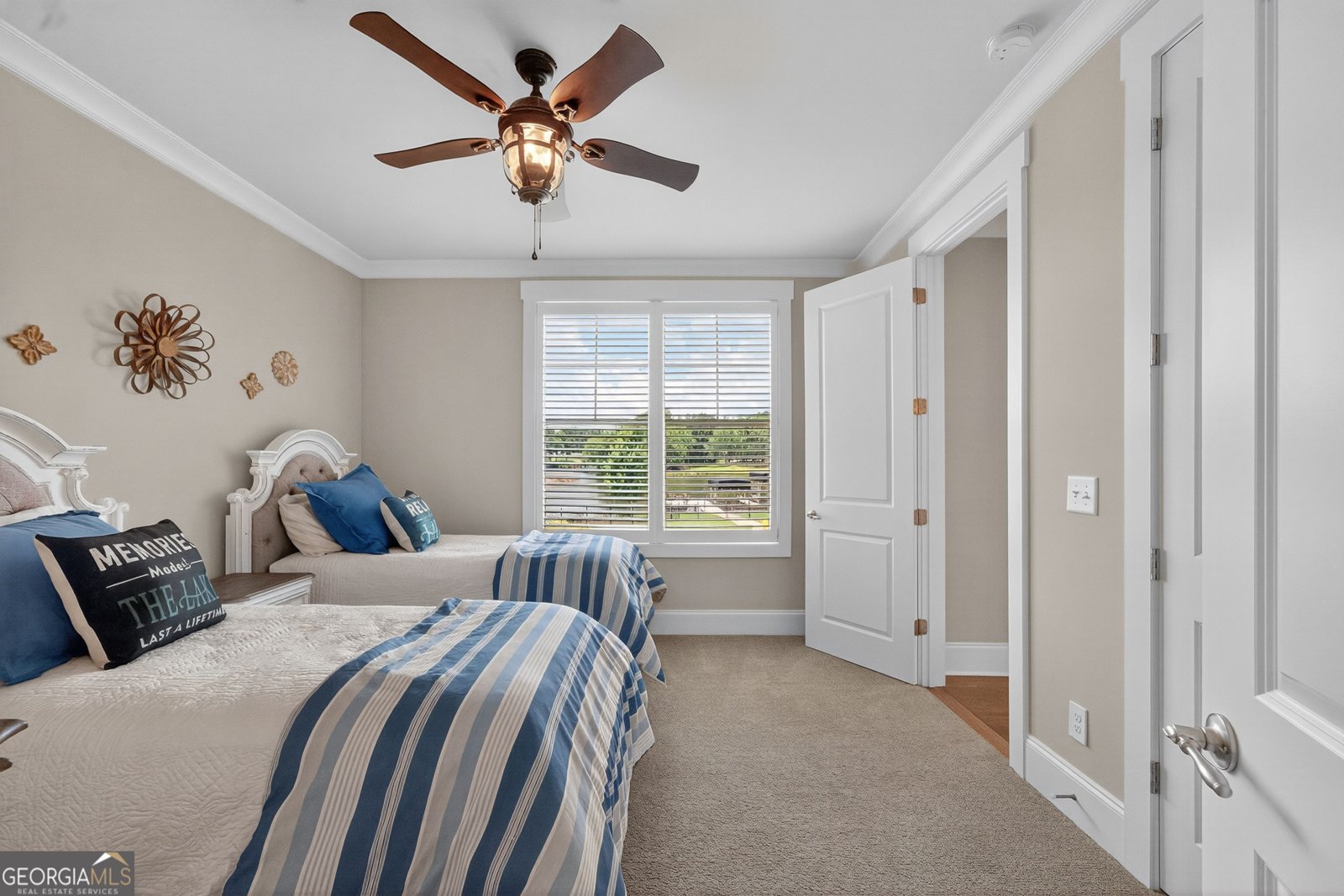 160 Lakeview Drive Eatonton - 42