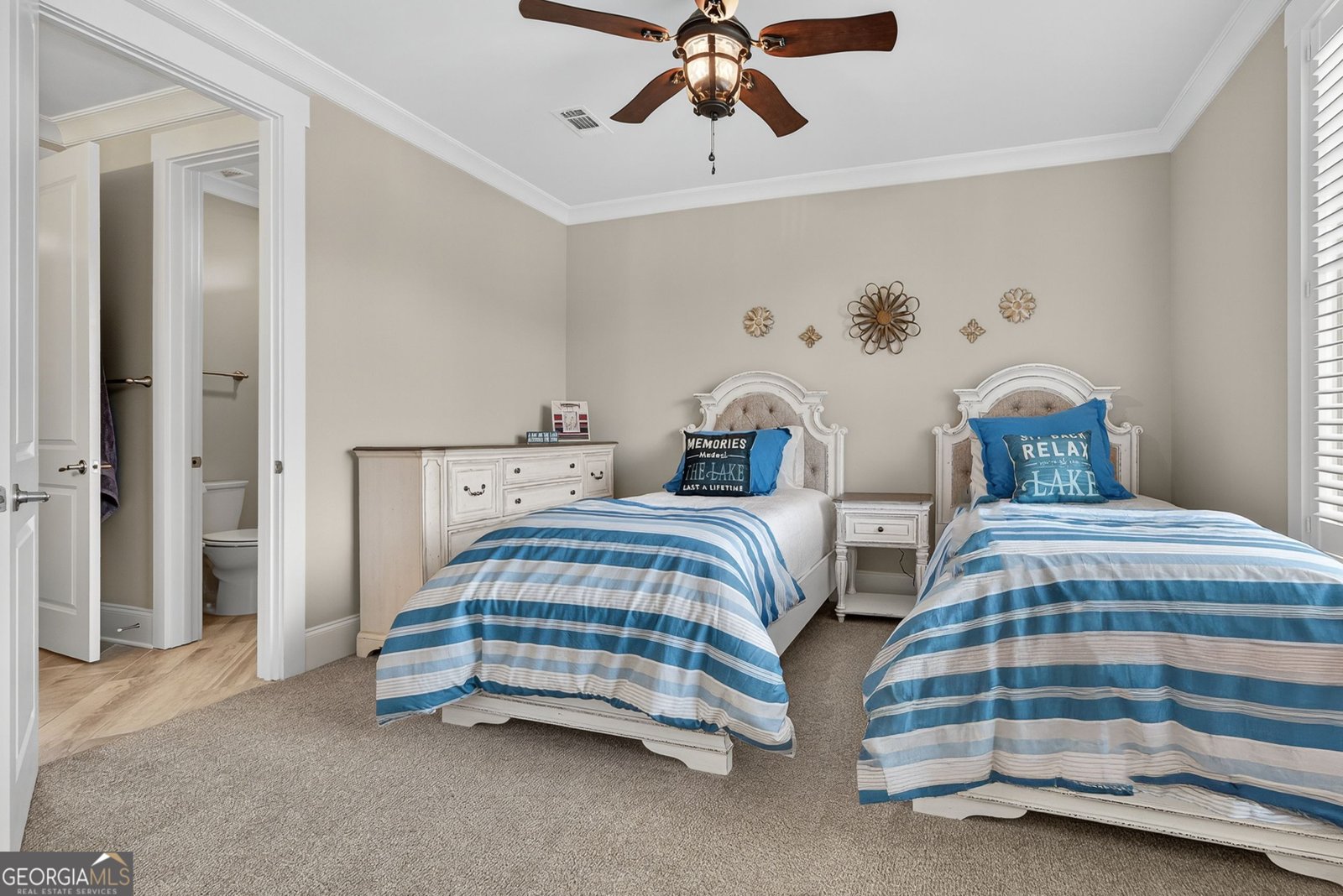 160 Lakeview Drive Eatonton - 43