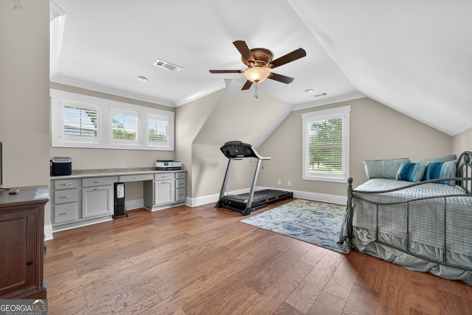 160 Lakeview Drive Eatonton - 47
