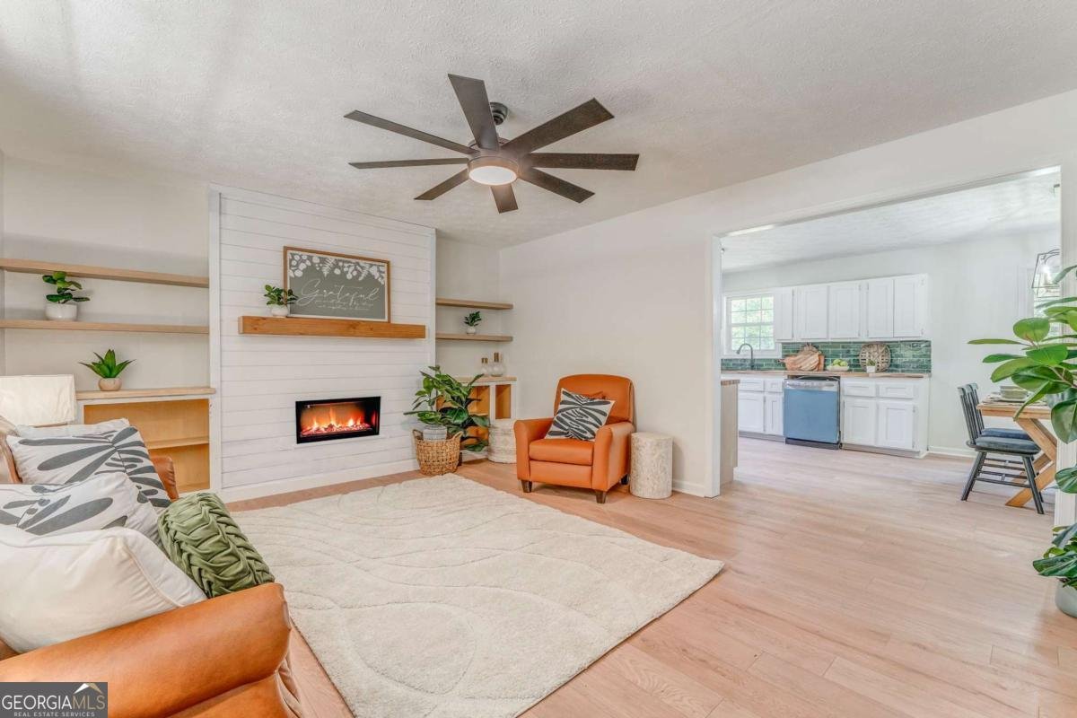 728 Hutto Cedartown - 11
