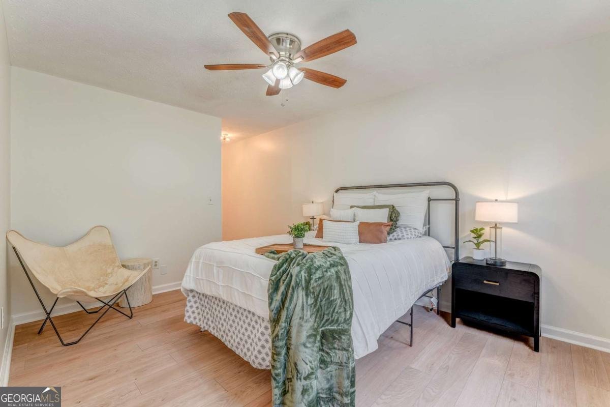 728 Hutto Cedartown - 15