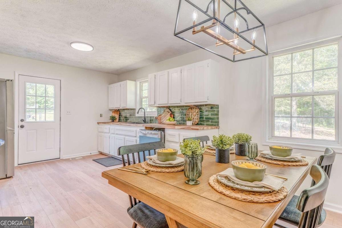 728 Hutto Cedartown - 19