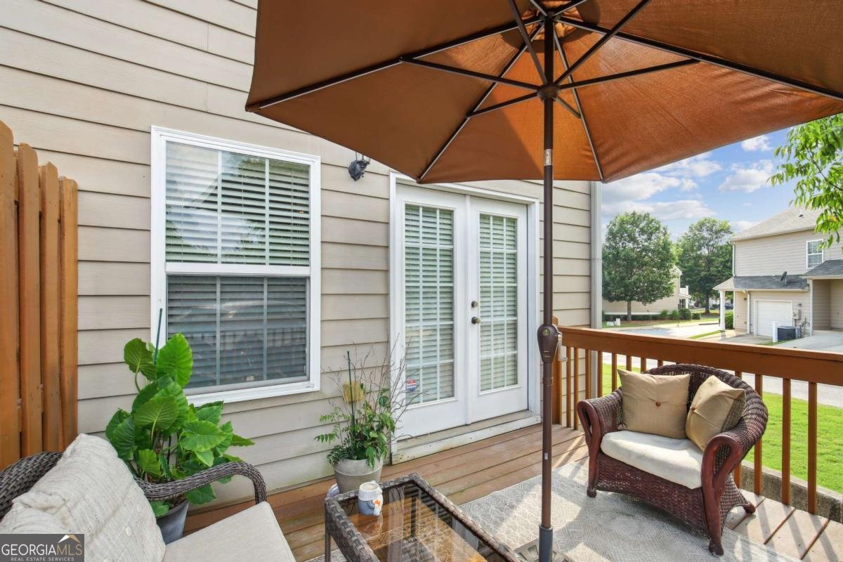 7710 Bucknell Terrace Fairburn - 10