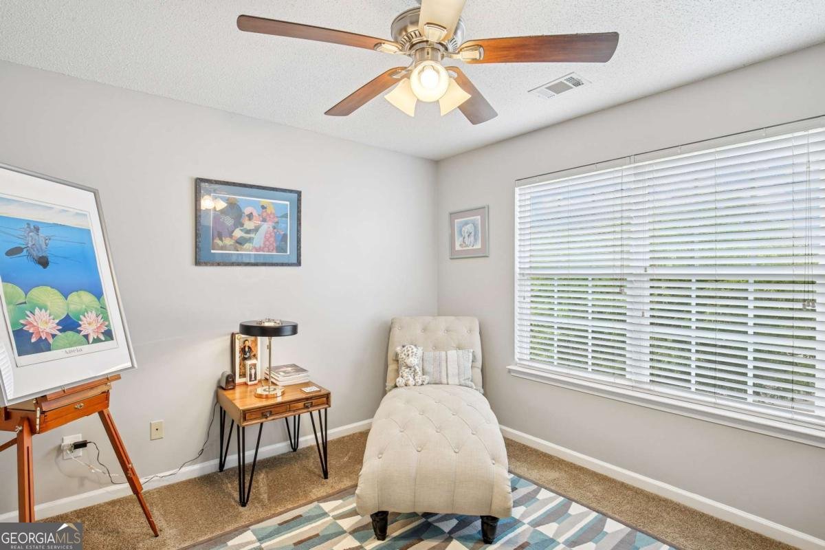 7710 Bucknell Terrace Fairburn - 11