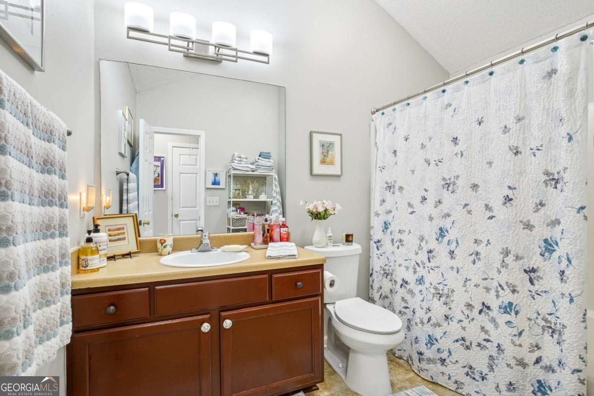 7710 Bucknell Terrace Fairburn - 12