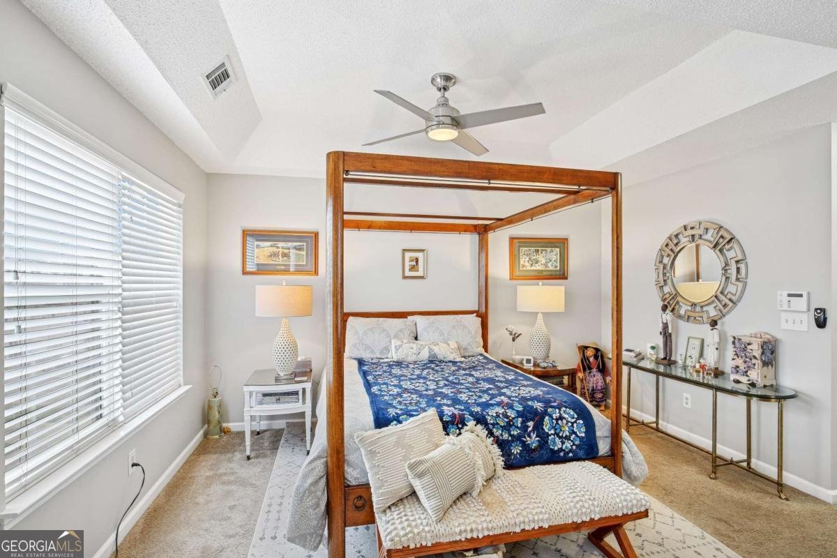 7710 Bucknell Terrace Fairburn - 13
