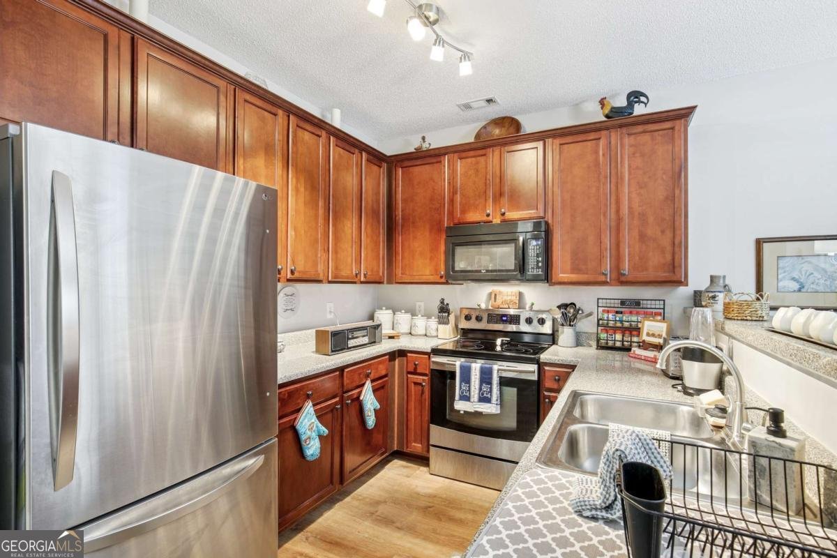 7710 Bucknell Terrace Fairburn - 4