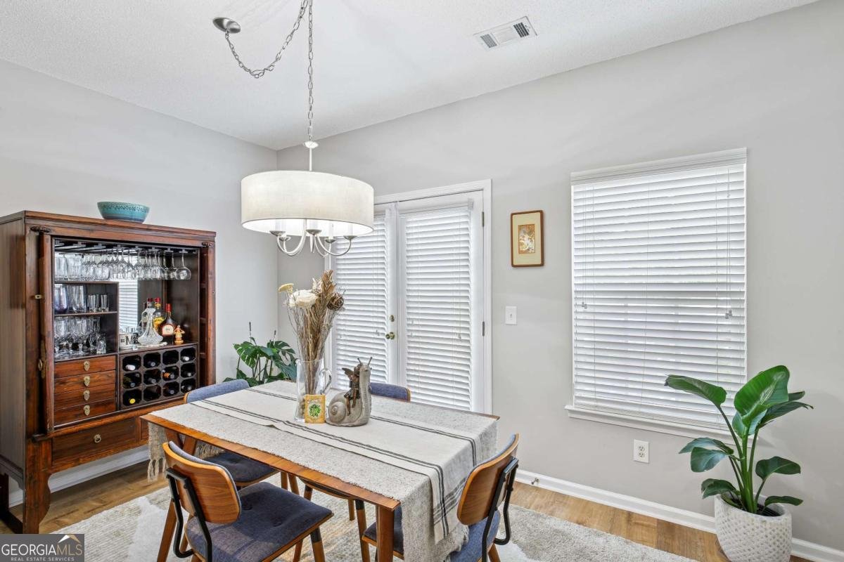 7710 Bucknell Terrace Fairburn - 5