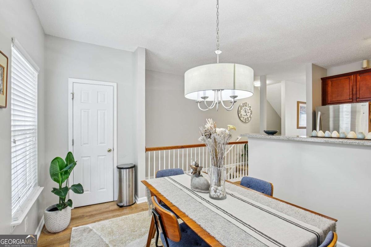 7710 Bucknell Terrace Fairburn - 6