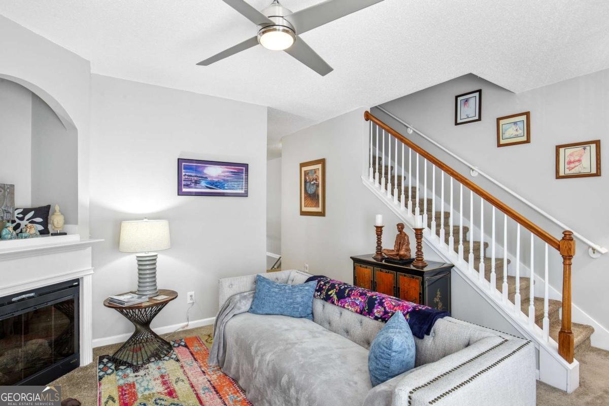 7710 Bucknell Terrace Fairburn - 8