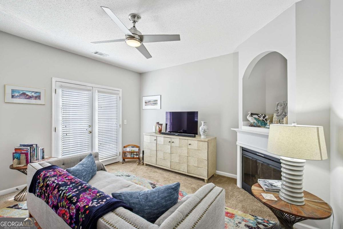 7710 Bucknell Terrace Fairburn - 9