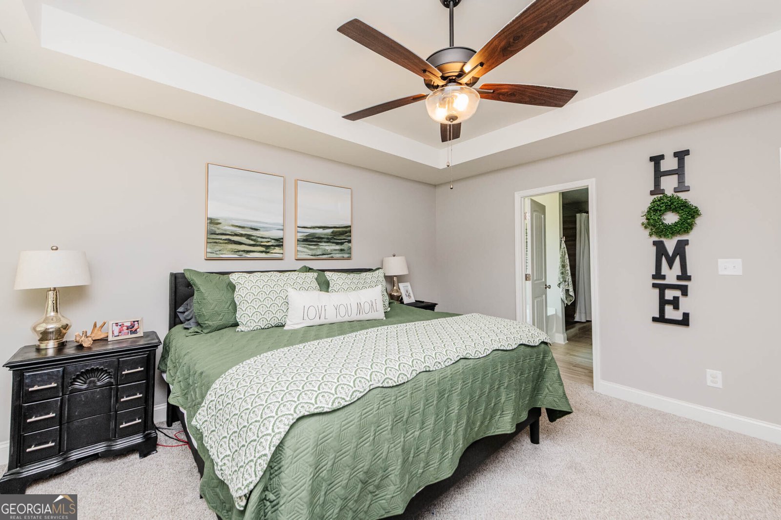 168 Overton Drive Perry - 10