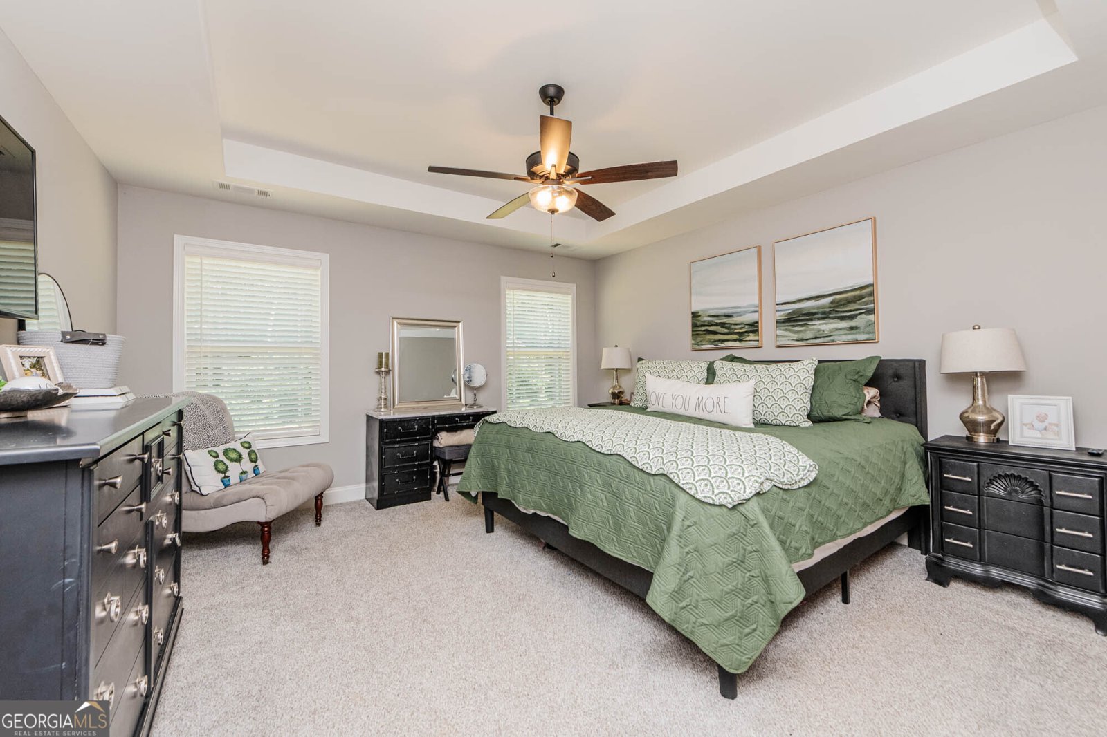 168 Overton Drive Perry - 11