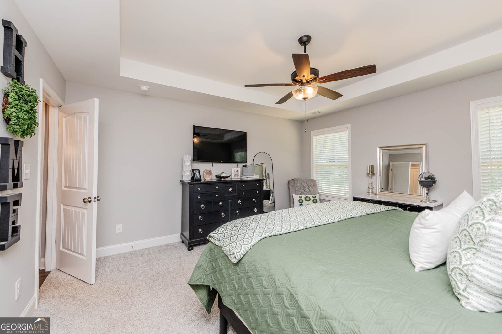 168 Overton Drive Perry - 12