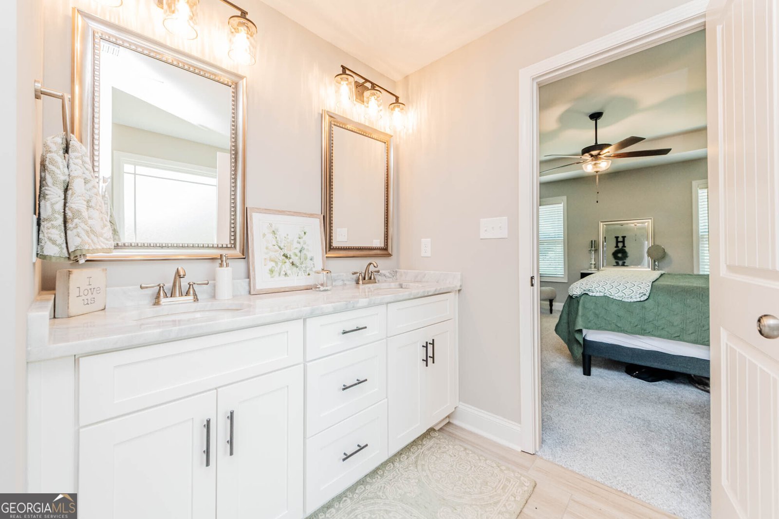 168 Overton Drive Perry - 13
