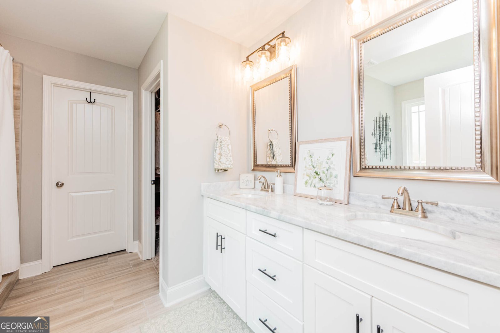 168 Overton Drive Perry - 14