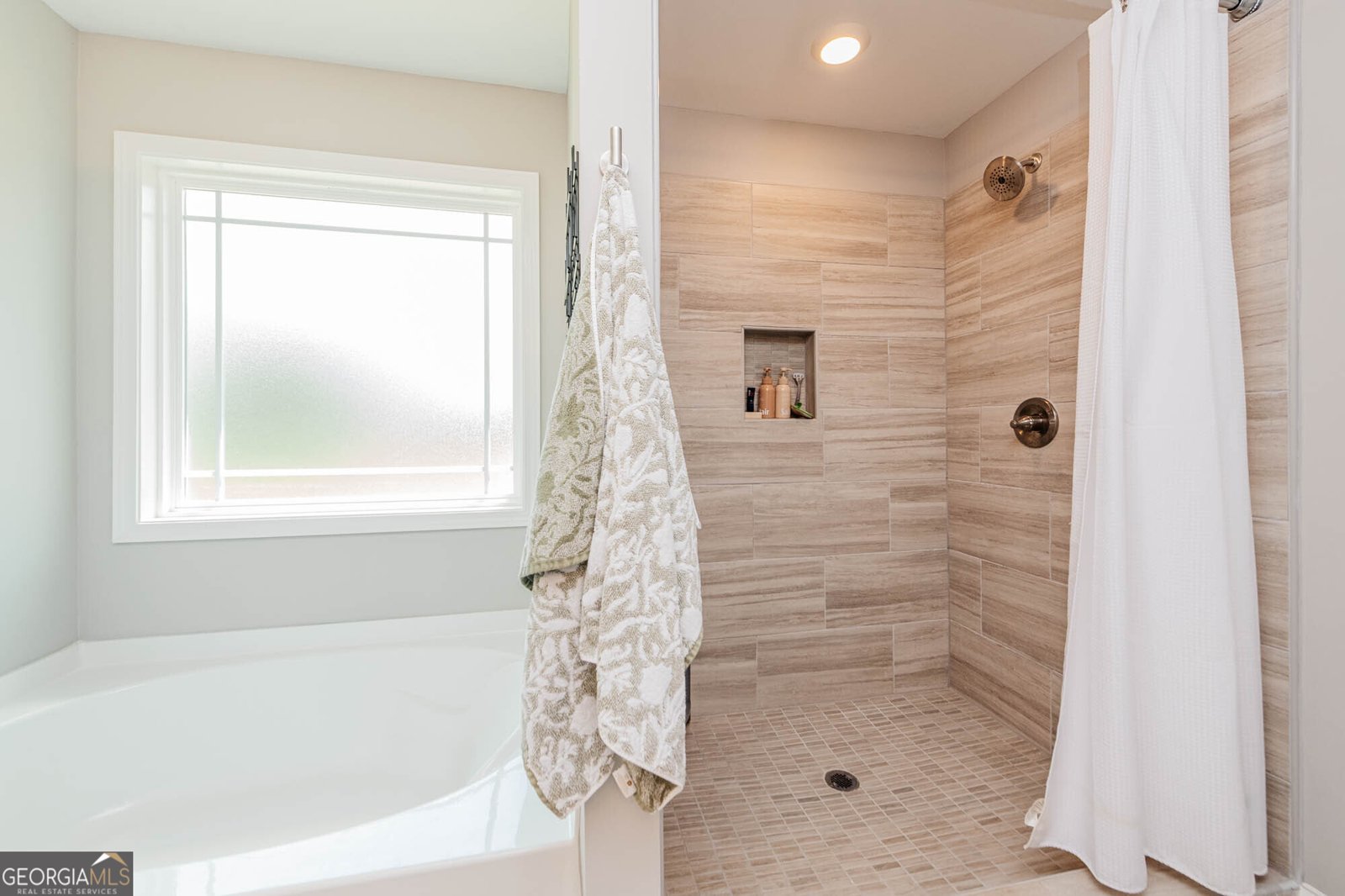 168 Overton Drive Perry - 15