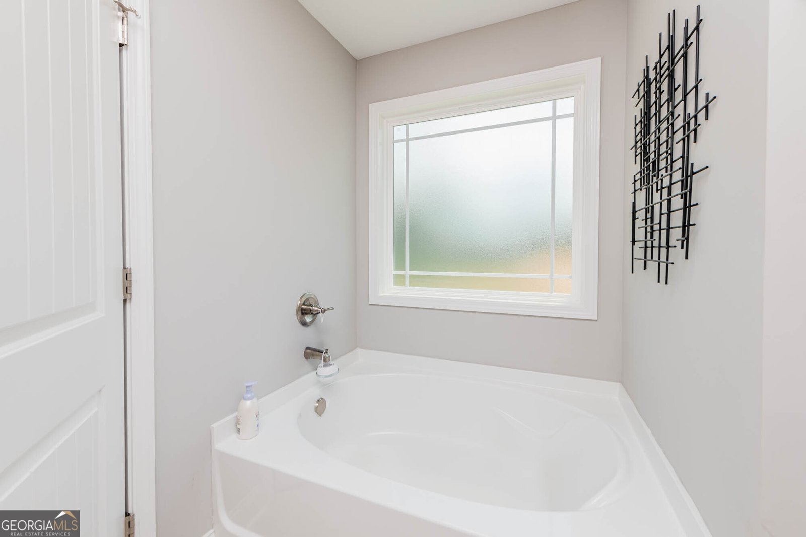 168 Overton Drive Perry - 16