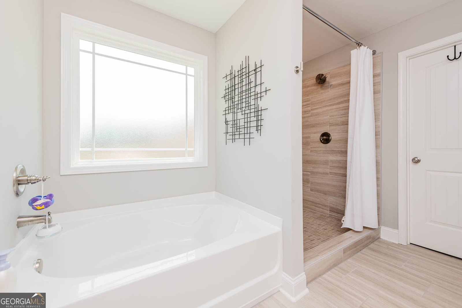 168 Overton Drive Perry - 17