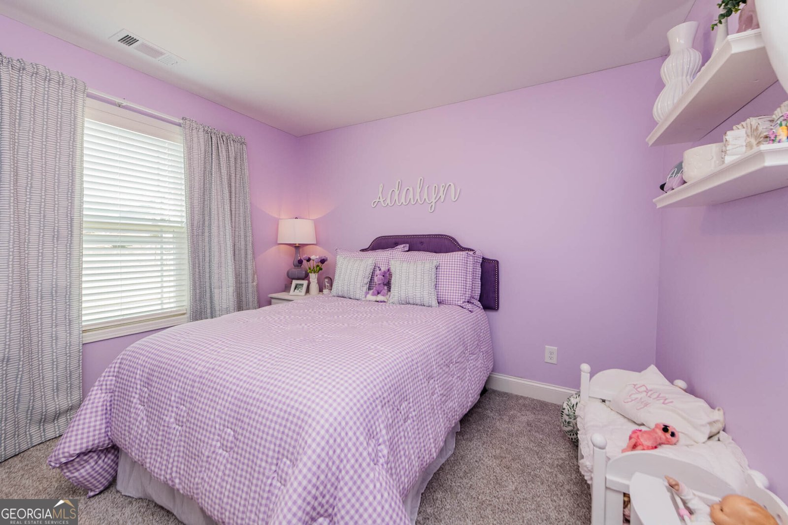 168 Overton Drive Perry - 18