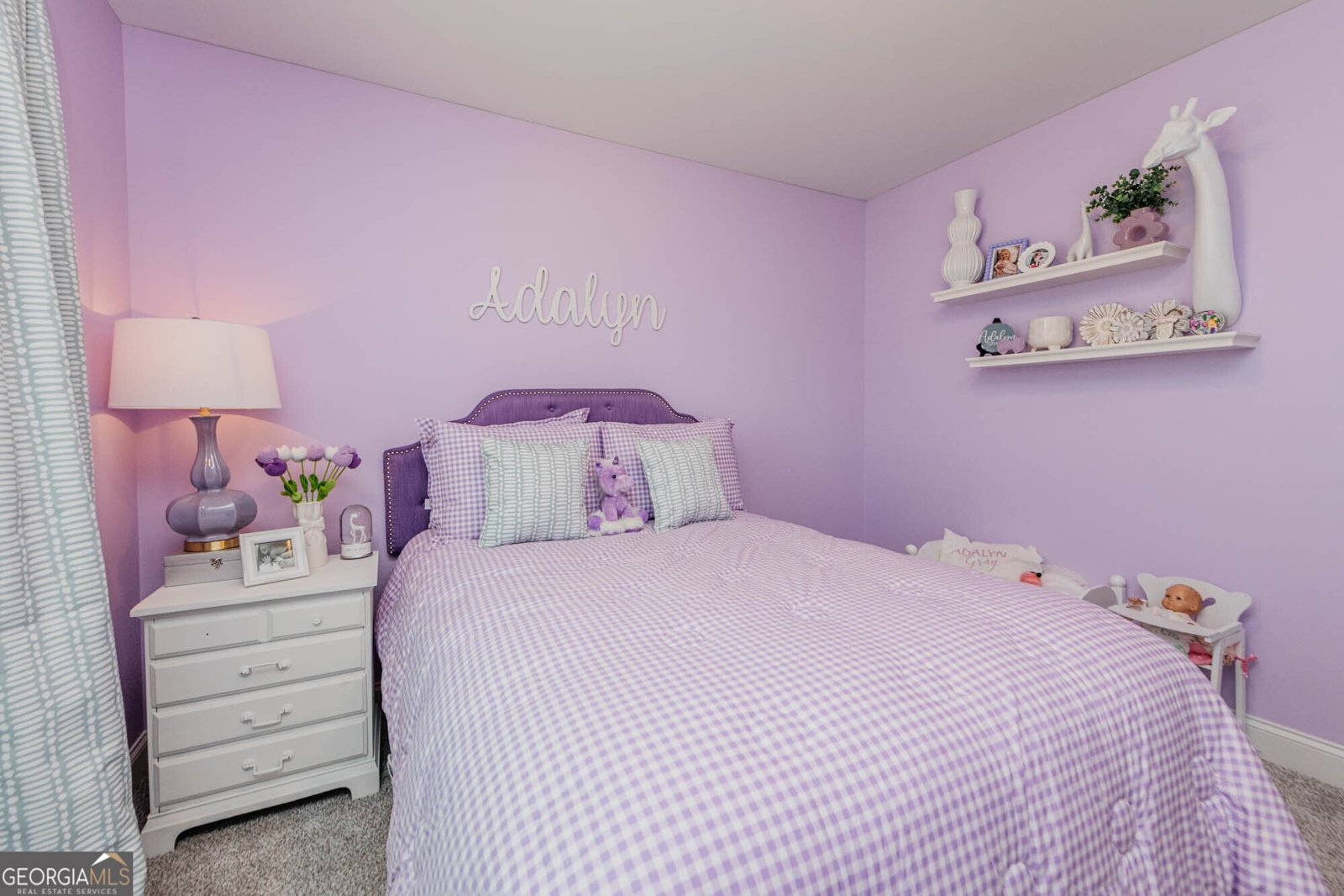 168 Overton Drive Perry - 19
