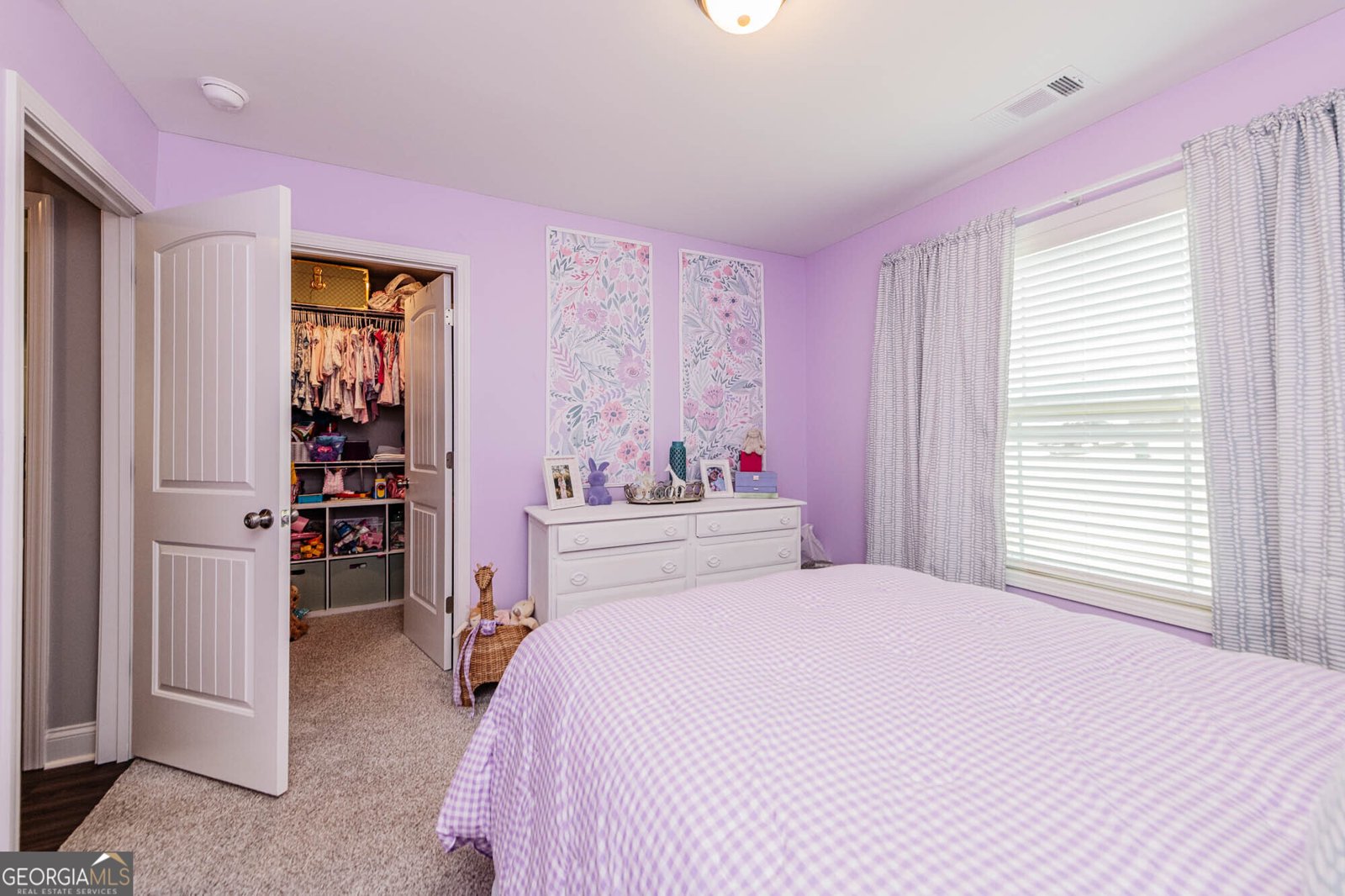 168 Overton Drive Perry - 20
