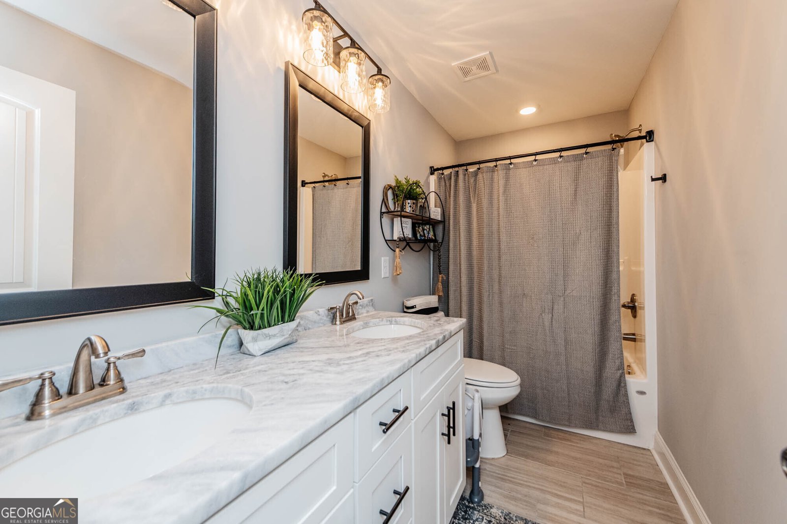 168 Overton Drive Perry - 21