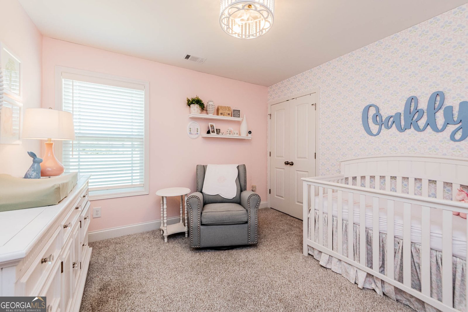 168 Overton Drive Perry - 23