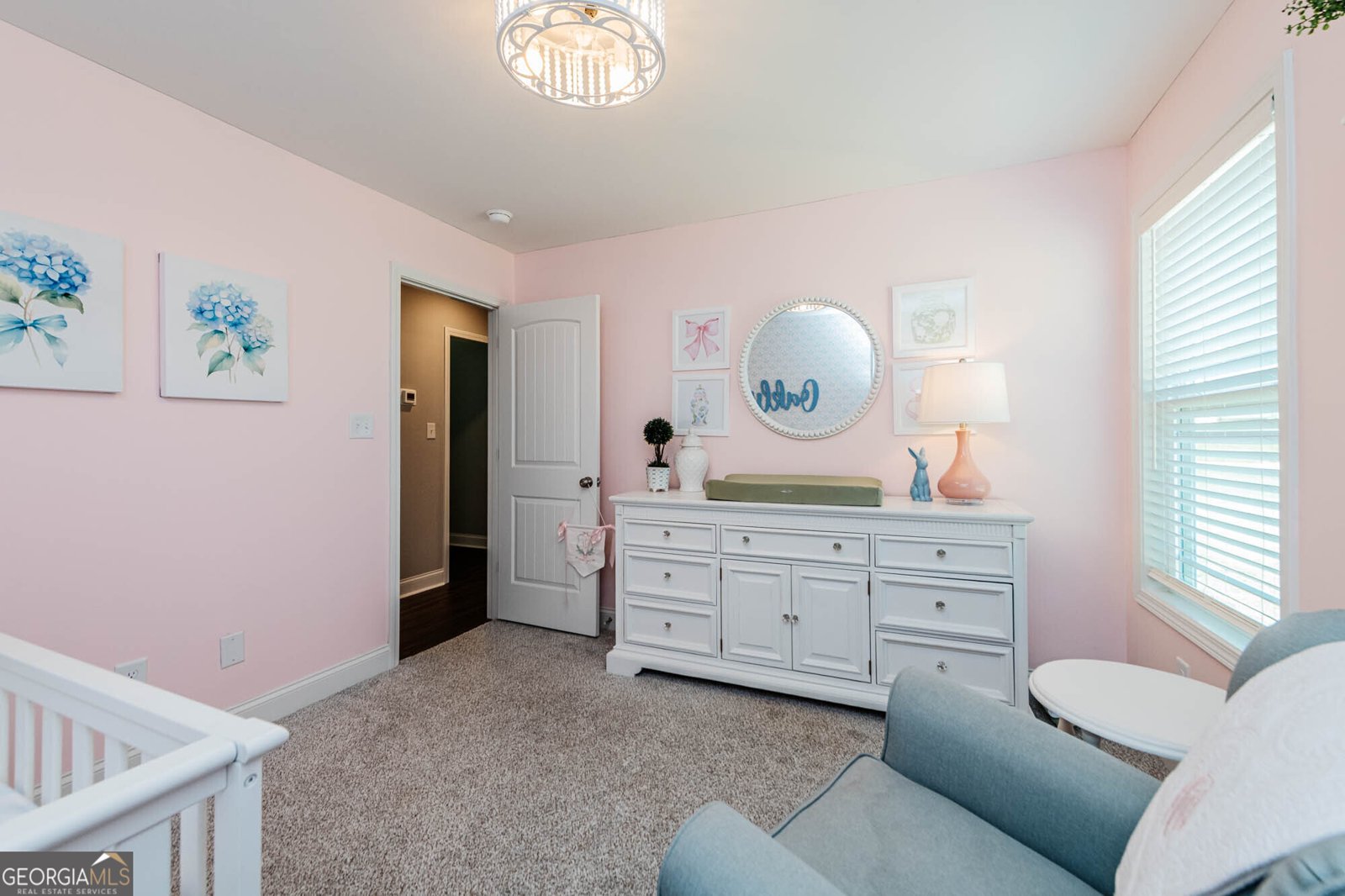 168 Overton Drive Perry - 26