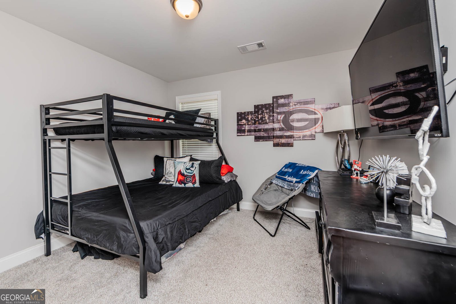 168 Overton Drive Perry - 27