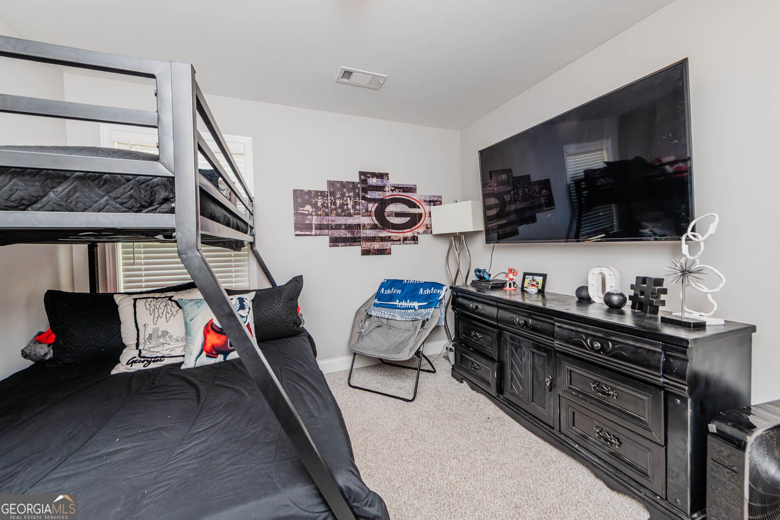 168 Overton Drive Perry - 28