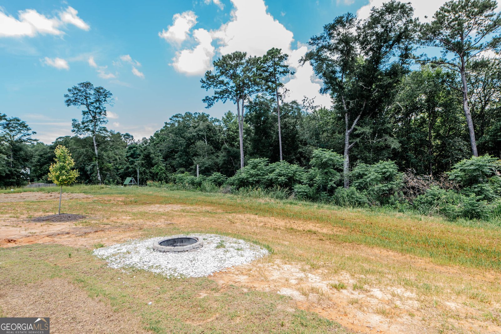 168 Overton Drive Perry - 8