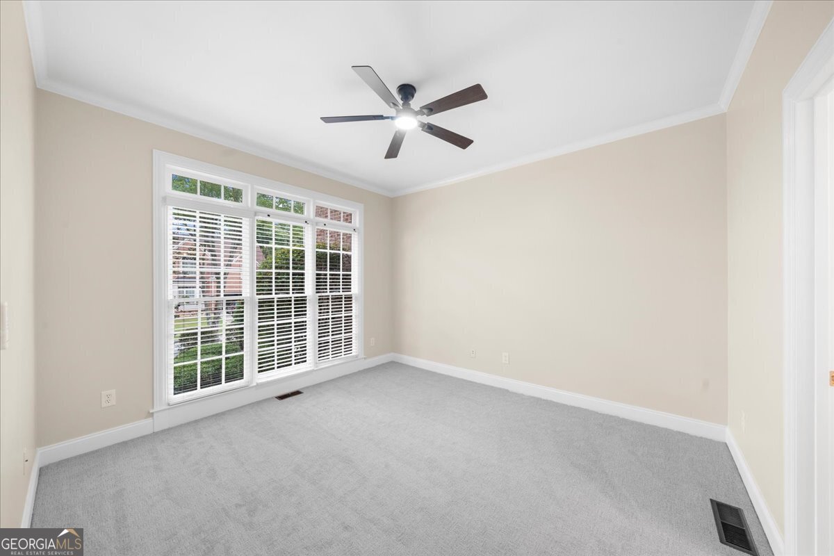 6031 Addington Drive Acworth - 18