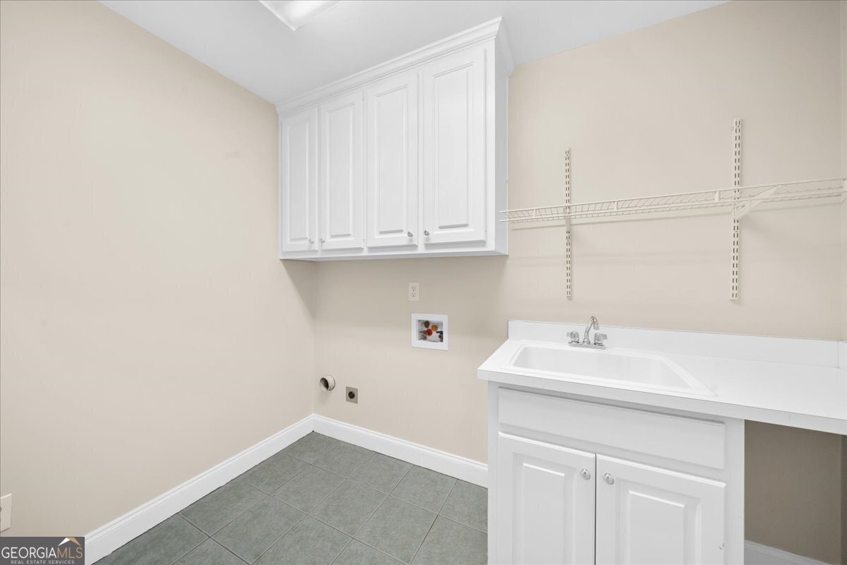6031 Addington Drive Acworth - 41