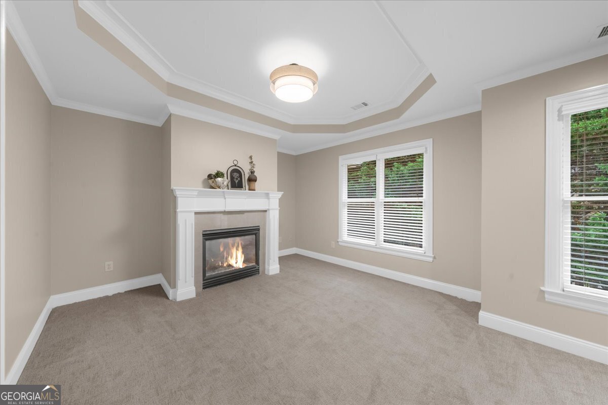 6031 Addington Drive Acworth - 43