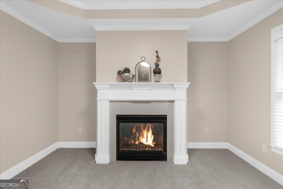 6031 Addington Drive Acworth - 44