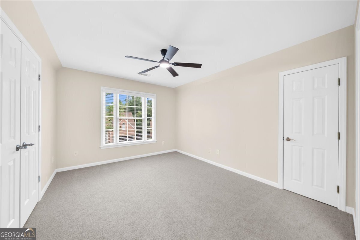 6031 Addington Drive Acworth - 50