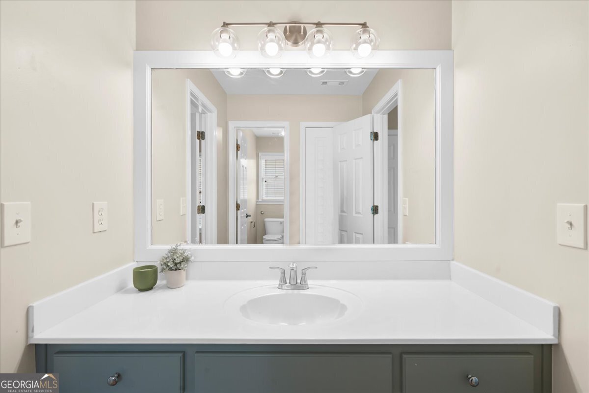 6031 Addington Drive Acworth - 51