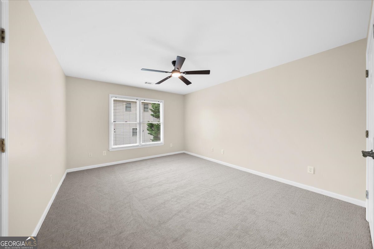 6031 Addington Drive Acworth - 53