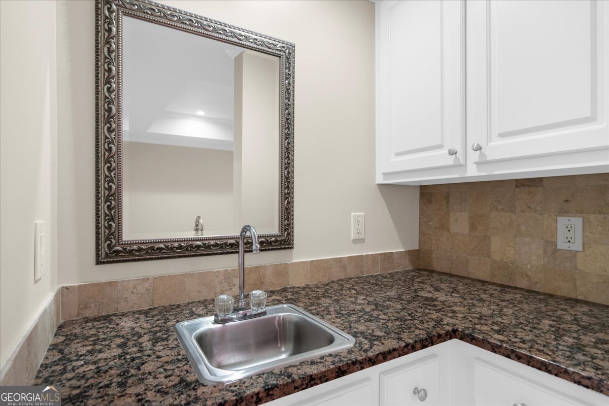 6031 Addington Drive Acworth - 56