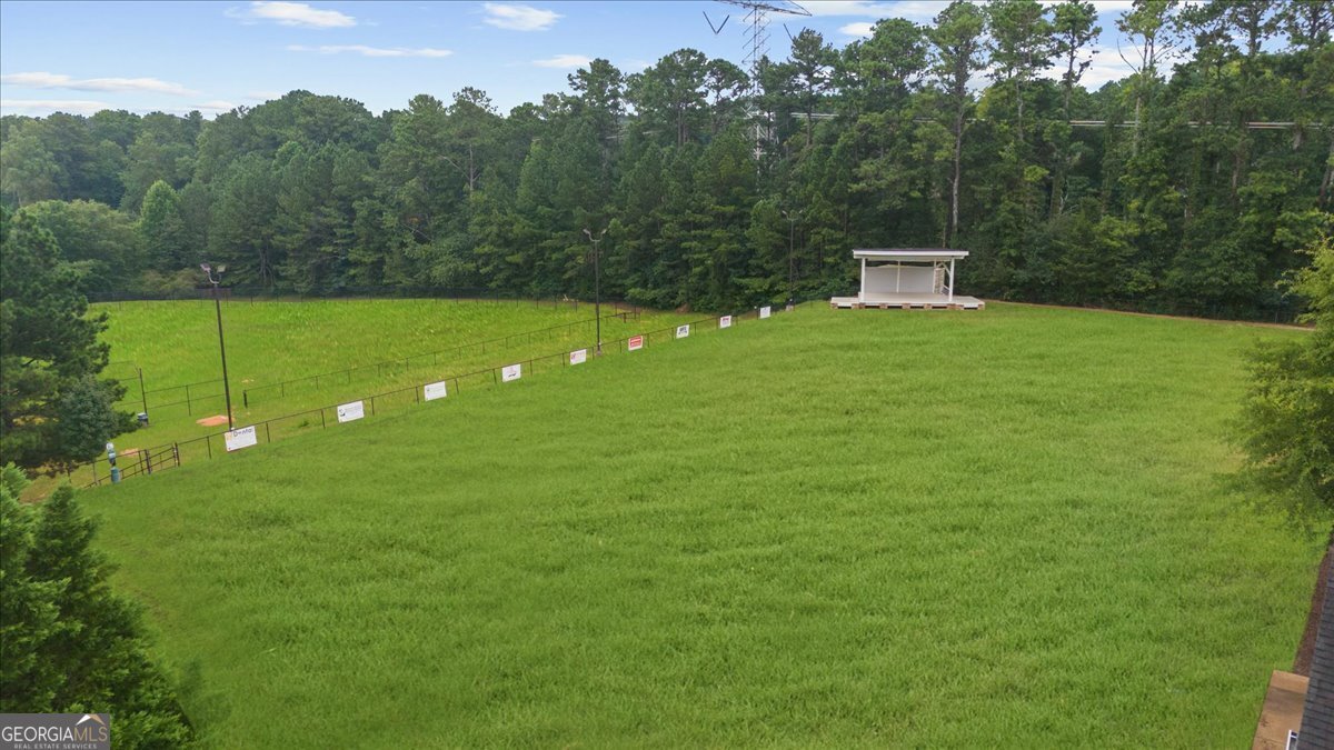 6031 Addington Drive Acworth - 67