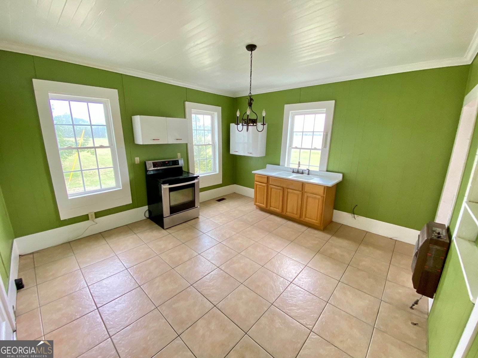 1088 Tippettville Road Pineview - 12