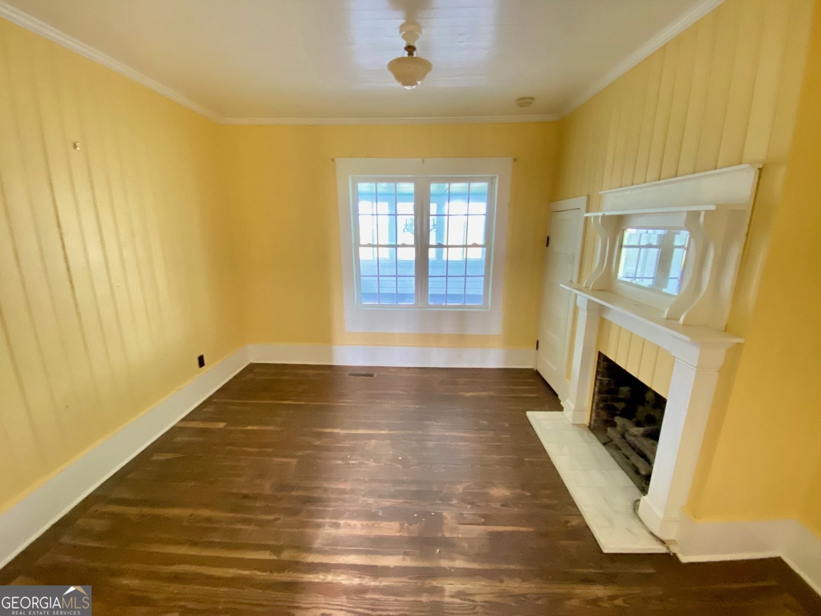 1088 Tippettville Road Pineview - 18